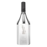 Milwaukee 45-34-1042 3/8 Drive 5/32 Hex Bit Socket. Fixed Price $28.57.