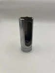 Snap On Tools S9842a 1/2 Drive 6 Point 7/8 Chrome Thermal Vacuum Switch Socket. Fixed Price $19.65.