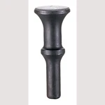 Grey Pneumatic Ch817 Bit, 1-1/4" Diameter Hammer, 4-1/8" Long, For .49. Fixed Price $21.92.