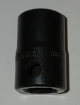 Williams 2-614 3/8dr 7/16 6pt Impact Socket. Fixed Price $15.00.