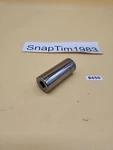 Craftsman Tools -g1- 43337 3/4" 6pt 3/8" Drive Deep Socket Usa. Fixed Price $16.99.