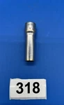 Cornwell T-2212-l 3/8" 6pt Drive Deep Socket. Fixed Price $14.99.