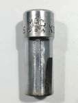 Mac Tools Xd142, 3/8" Drive, 7/16" Socket, Deep, 12 Point.. Fixed Price $6.95.