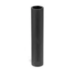 Grey Pneumatic 2036xd 1/2" Drive X 1-1/8" Extra-deep Socket. Fixed Price $50.41.