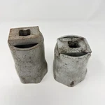 Kd Tools Kds2437 2-9/16 + Kd2432 2-3/8 Truck Spindle Nut Wrench Lot Of 2. Fixed Price $19.99.