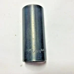 Matco Tools Cdp346 1/2" Drive 1-1/16" 6 Point Deep Impact Socket. Fixed Price $14.95.