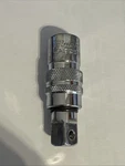 Blue Point 3/8 Drive Locking Screw Extension. Fixed Price $34.06.