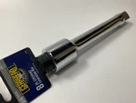 Gearhead Gh7110 3/4" Drive 8" Extension Bar. Fixed Price $13.45.