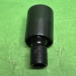 Add On - Snap-on Usa 3/8" Drive 6 Point Sae Swivel Impact Socket Ipf12c. Fixed Price $45.98.