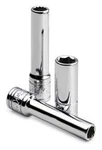 Sk Hand Tool Skt-41838 6 Pt Deep Fractional Socket 1. Fixed Price $40.94.