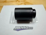 Snap-on Tools New 1/2" Drive 1-9/16" Sae 6pt Add-on Deep Impact Socket Sim500. Fixed Price $139.95.