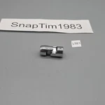 Proto Tools 5274-h 7/16" Universal Socket 3/8" Drive 6 Point Usa. Fixed Price $13.99.