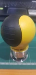 Abb Jokab Safety Jstd1-b Safeball 2tla020007r3100 + Jsm C5 2tla020007r0900. Fixed Price $258.00.