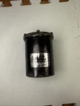 Mac Tools Fwd2740 6-slot 4wd Wheel Bearing Lock Nut Tool Ford Gm Dana. Fixed Price $20.00.