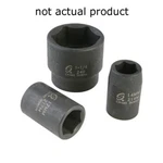 Sunex 215umd 1/2" Dr. 15mm Universal Deep Impact Socket. Fixed Price $21.26.