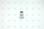 Sk Hand Tools 40314 1/2" Dr. 14mm 12pt Standard Metric Chrome Socket. Fixed Price $17.10.