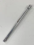 Vintage Craftsman Tools 1/4" Drive 6" Socket Extension Bar Series -g- 43531 Usa. Fixed Price $8.99.