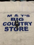 Snap-on Tools Usa 1/4" Drive Button Lock Impact Universal Joint Ipm80a. Fixed Price $42.00.