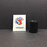 Matco Silver Eagle Tools 3/8" Drive 11/16 Impact Socket Bp226se. Fixed Price $19.99.