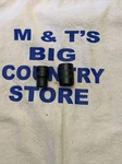 Snap-on 3/8" Dr 10mm,13mm Metric 6pt Shallow Surface Drive Sockets Dfm10,dfm13. Fixed Price $52.50.