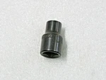 Matco Tools 5/16" 6pt 3/8" Drive Shallow Impact Socket Bp106a. Fixed Price $13.95.
