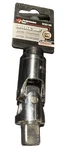 Performance Tool Wilmar Cr-v W32130 1/2-inch Drive U-joint Socket Adapter. Fixed Price $5.99.