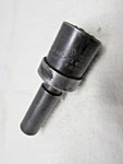 Snap-on 1/2" Drive Impact Deep Swivel Socket Simb161. Fixed Price $20.00.