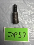 Matco Tools Bxdp10m 10mm Metric Hex Bit Impact Socket Driver 3/8" Drive. Fixed Price $18.00.