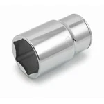 Titan 32948 Socket For Water Heater, 1/2" Drive, 6 Point. Fixed Price $23.09.
