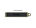 Vessel Bit Holder 10-piece Capacity Od Bh-10d. Fixed Price $39.20.