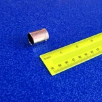 1/2" Armstrong Usa 12pt 1/4" Dr Socket P/n 10-116 Hand Tool Ships Free Lot. Fixed Price $9.99.