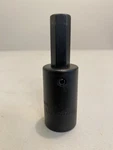 Snap On Tools Psa14 1/2 -drive Sae 7/16 Hex Driver Socket. Fixed Price $19.99.
