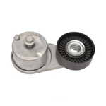 Accessory Drive Belt Tensioner Assembly-multi-v Goodyear. Fixed Price $25.99.