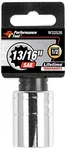 Performance Tool W32526 1 2in Dr 13 16in 12pt Socket. Fixed Price $17.77.