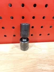 Mac Tools Xupd616mmr 16mm Deep Universal Impact Socket 3/8" Drive 6-point Usa. Fixed Price $41.99.