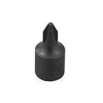 Stubby Philips Drr, P3 Tip, 1/4" Sq Dr Vim Tools Vimsp3. Fixed Price $16.14.