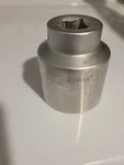 Blackhawk 1 ,13/13 Socket One In Drive. Fixed Price $33.15.