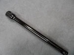 Craftsman 3/8" Drive, 6" Extension Bar, Nos, Made In Usa H Series - Part #. Fixed Price $22.94.