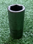 Snap-on 3/4" Drive 1-1/16" Deep Well Socket Ls342 Usa. Fixed Price $17.95.