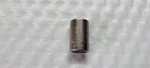 Craftsman -g2- 43497 3/8" 6pt 1/4" Drive Socket. Fixed Price $9.00.