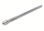 Snap-on Tools No. Tmxwk60 - 1/4 Drive 6" Long Knurled Wobble Extension Usa Made. Fixed Price $19.99.