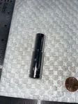 Powerbuilt Cr-v 10mm Deep Socket 6-point 3/8 Drive. Fixed Price $4.25.