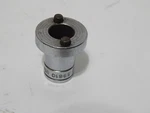 Snap-on S9610 3/8 Drive Window Sash Nut Pin Spanner. Fixed Price $21.95.