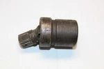 Snap-on Tools Ip80b 1/2" Drive Swivel Ball Lock Button Impact Universal Joint Us. Fixed Price $49.00.