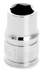 Wilmar Standard Sockets W38210. Fixed Price $25.99.