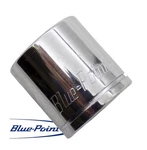 Blue Point Tools New Blps381316 6 3/8" Drive 13/16" Sae Shallow Socket F/s. Fixed Price $17.95.