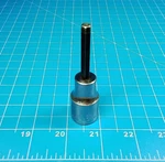 Armstrong 6 Mm Hex Allen Socket 1/2" Drive 39-711. Fixed Price $15.99.