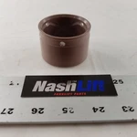 43421-33310-71 Toyota Steer Axle Bushing Sk-44171109tn. Fixed Price $52.00.