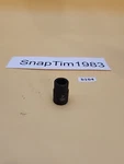 Matco Bp146v, 3/8" Drive, 7/16" Impact Socket, Shallow, 6 Point. Usa. Fixed Price $16.99.
