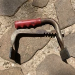 Blue Point Bl1b Battery Lifter Sold By Snap On. Fixed Price $15.99.